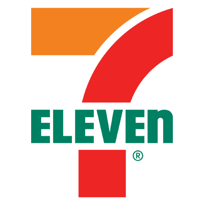 7Eleven Logo