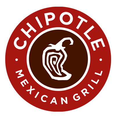 Chipotle-Logo