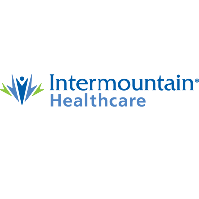 Intermountain logo