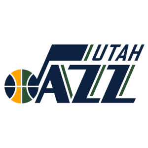 Jazz Logo