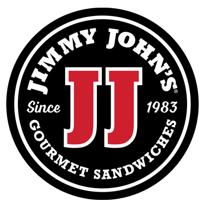 Jimmy Johns