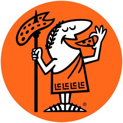 Little Caesars2