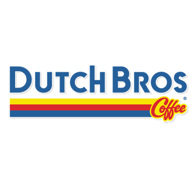 dutch bros